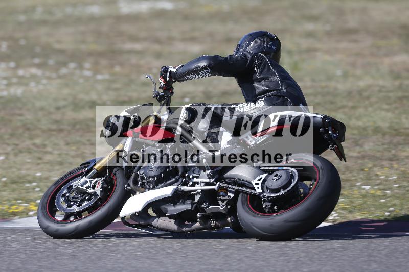/36 08.08.2026  Pluess Motosport ADR/Einsteiger/7